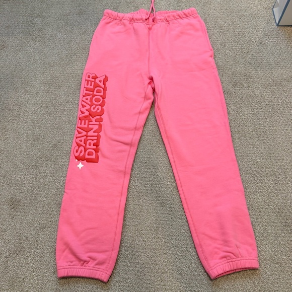 POPPI SET - Picture 6 of 6